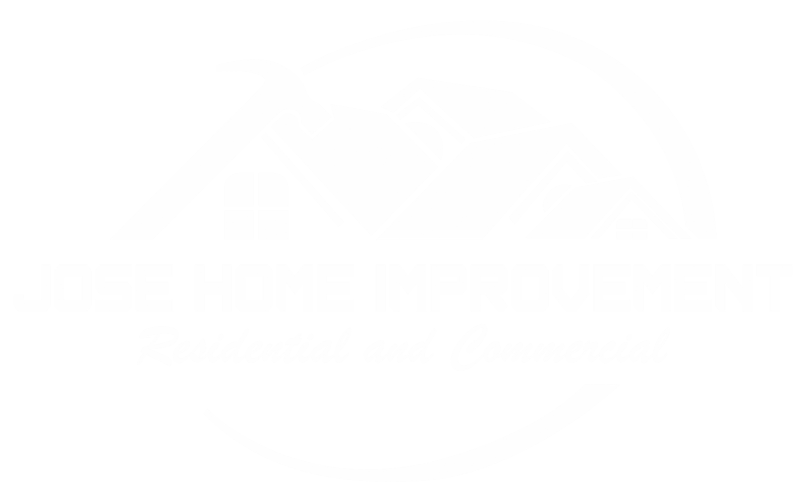 Jose Home Improvement
